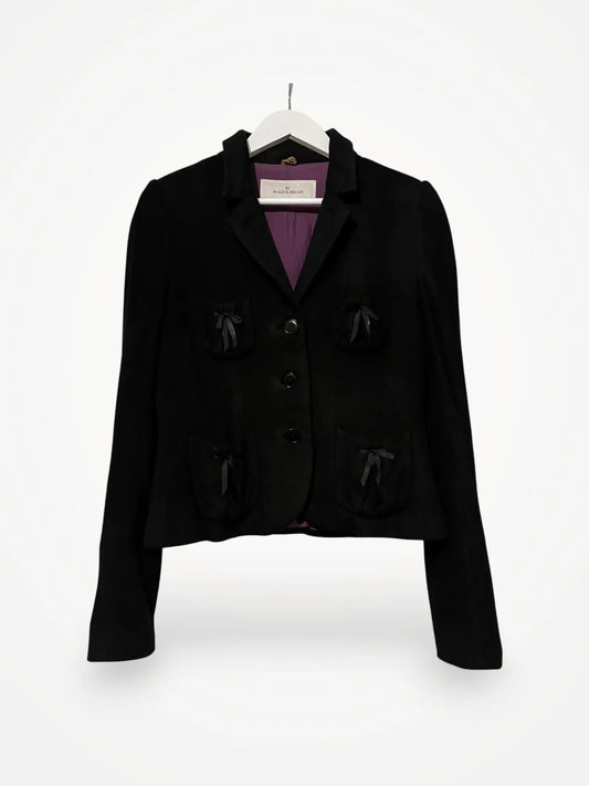 By Malene Birger Juana Blazer