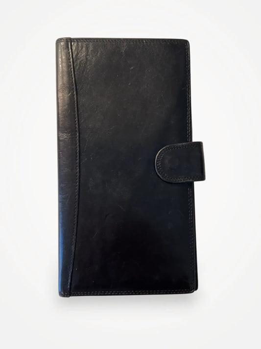 Baron Wallet