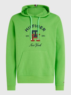 Tommy Hilfiger-sweatshirt