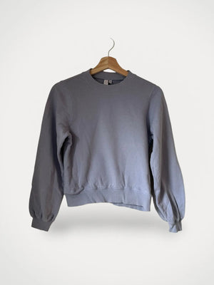 & Other Stories Sweater