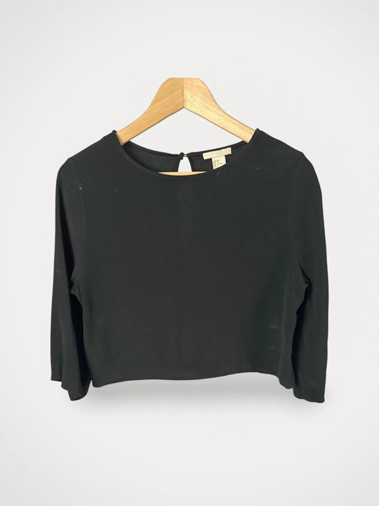 H&M Top