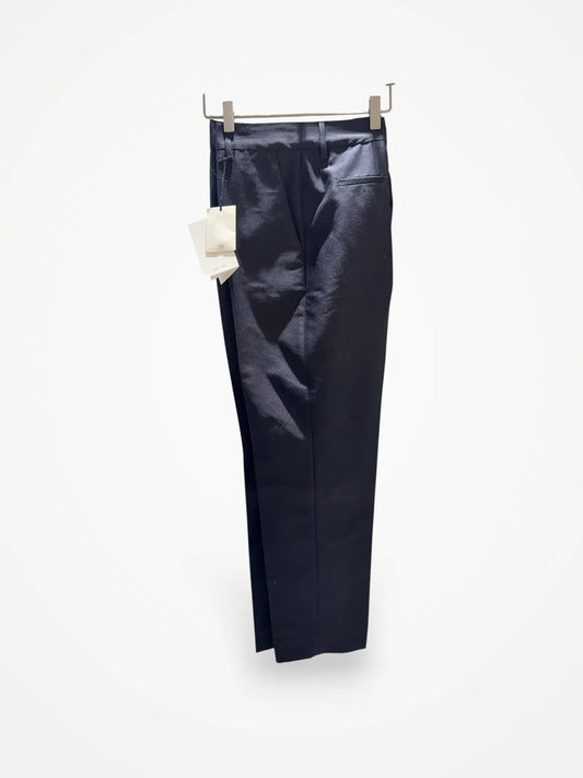 Barena Gerarda Suit Trousers