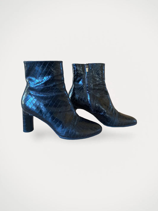 Clergerie Elte-boots