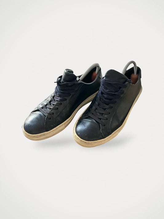 Filippa K-skinnsneakers