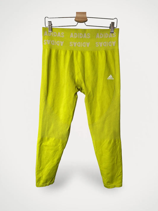 Adidas Trousers