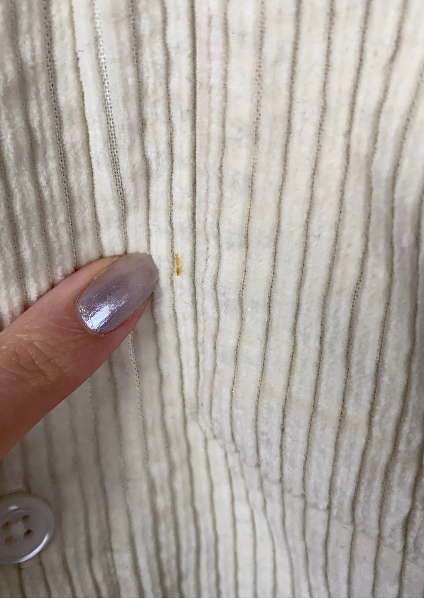 Tommy Hilfiger Shirt