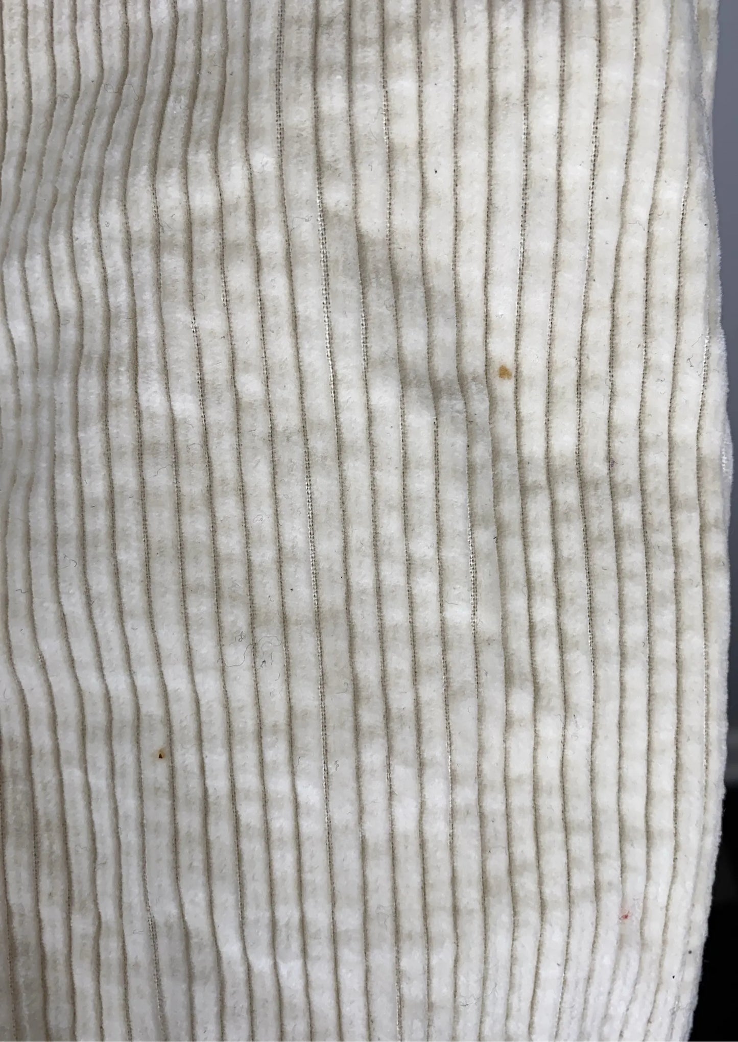 Tommy Hilfiger Shirt