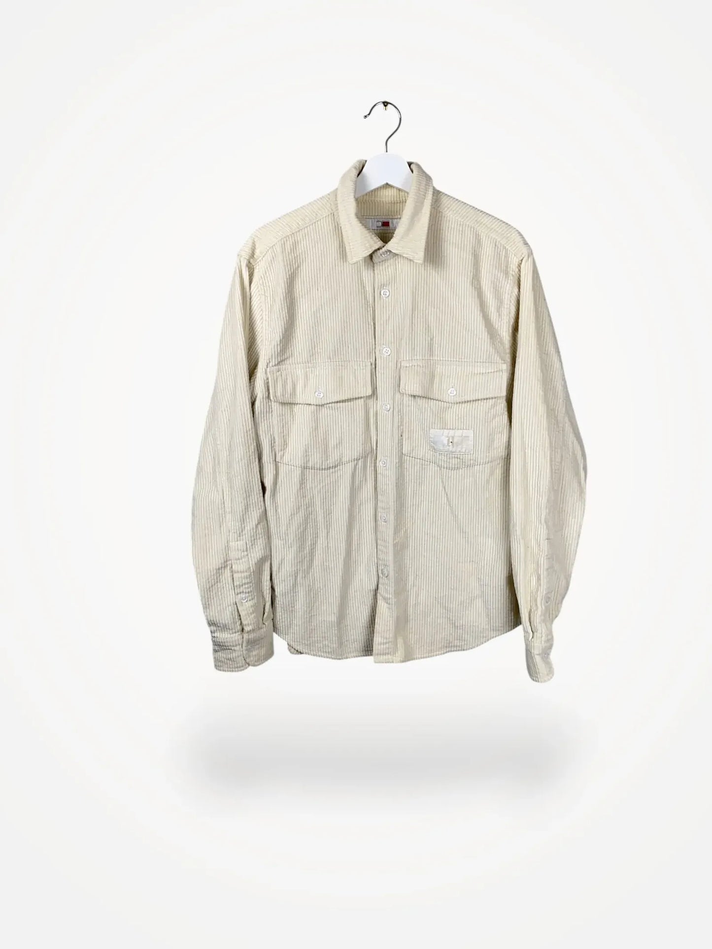 Tommy Hilfiger Shirt