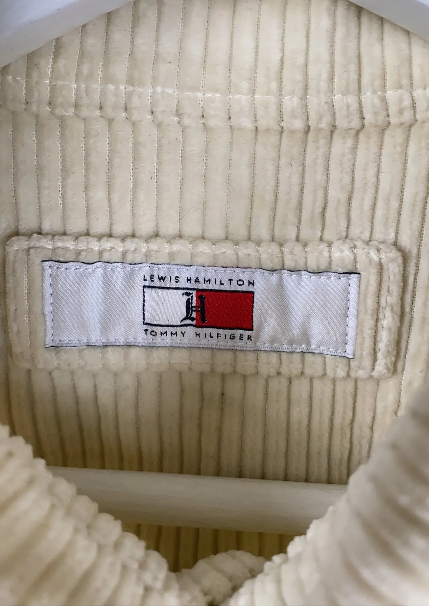 Tommy Hilfiger Shirt