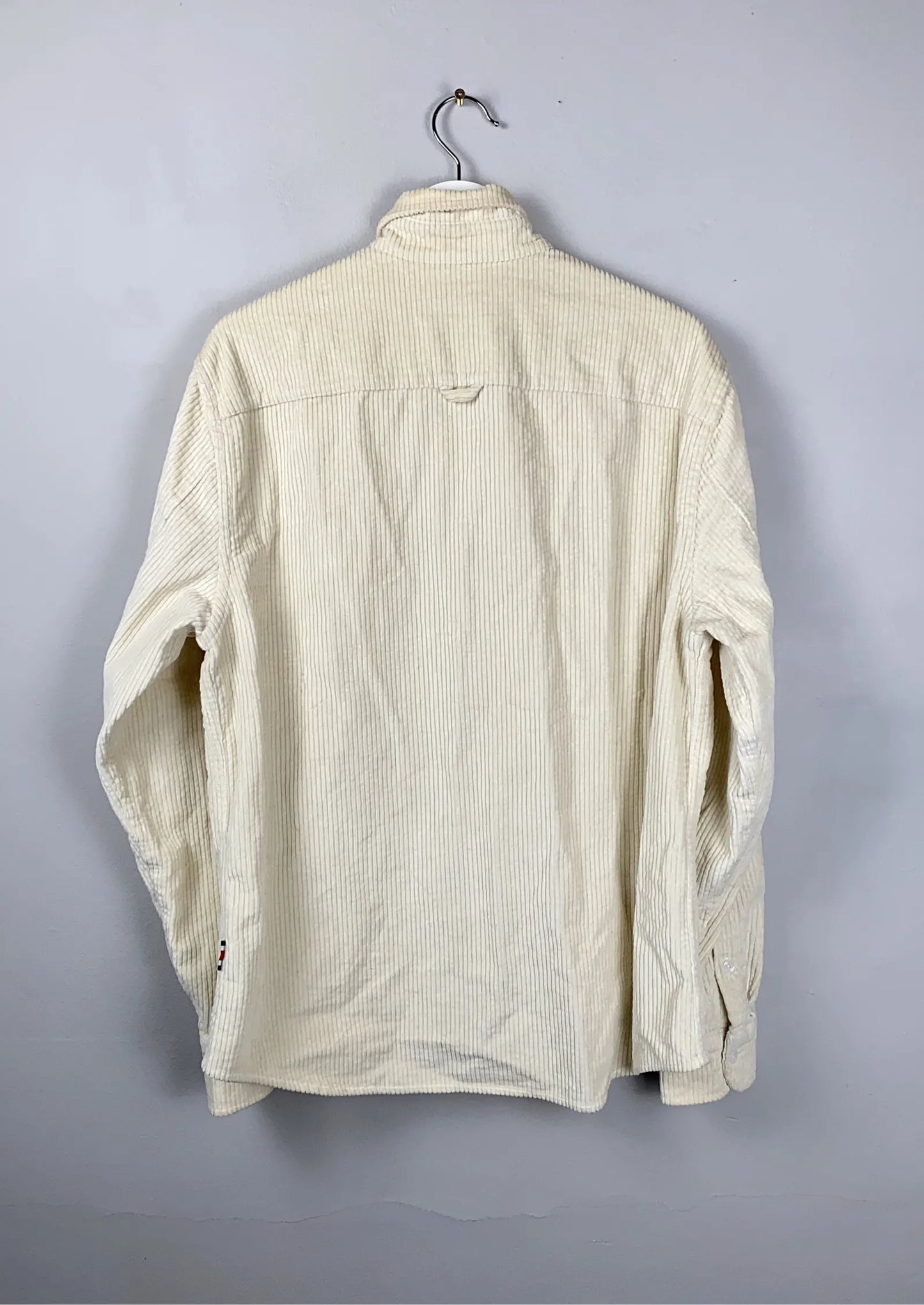 Tommy Hilfiger Shirt