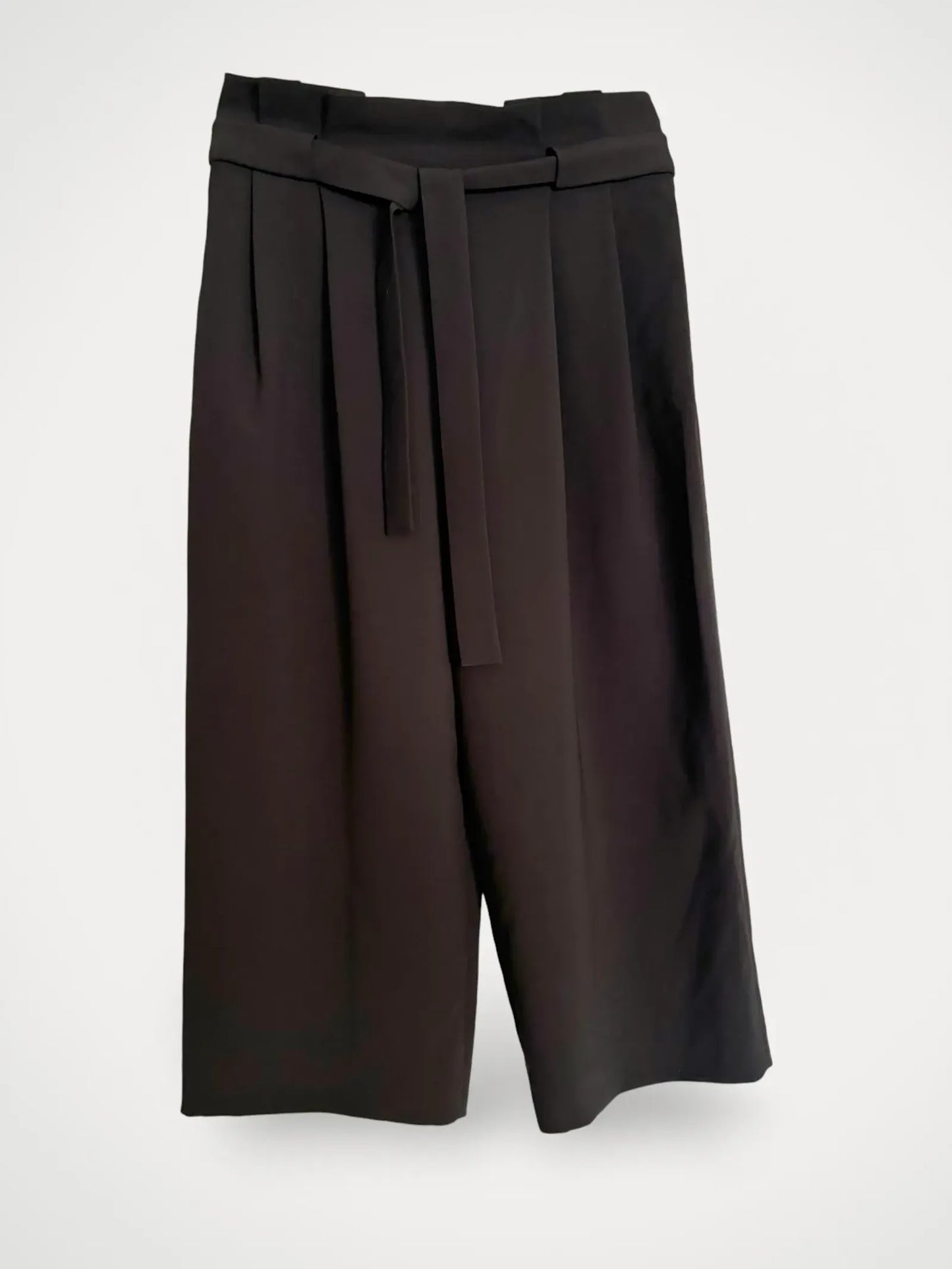 Cos Tailored Culotte-byxor