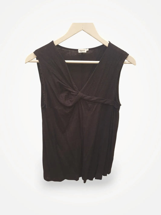 Filippa K Top
