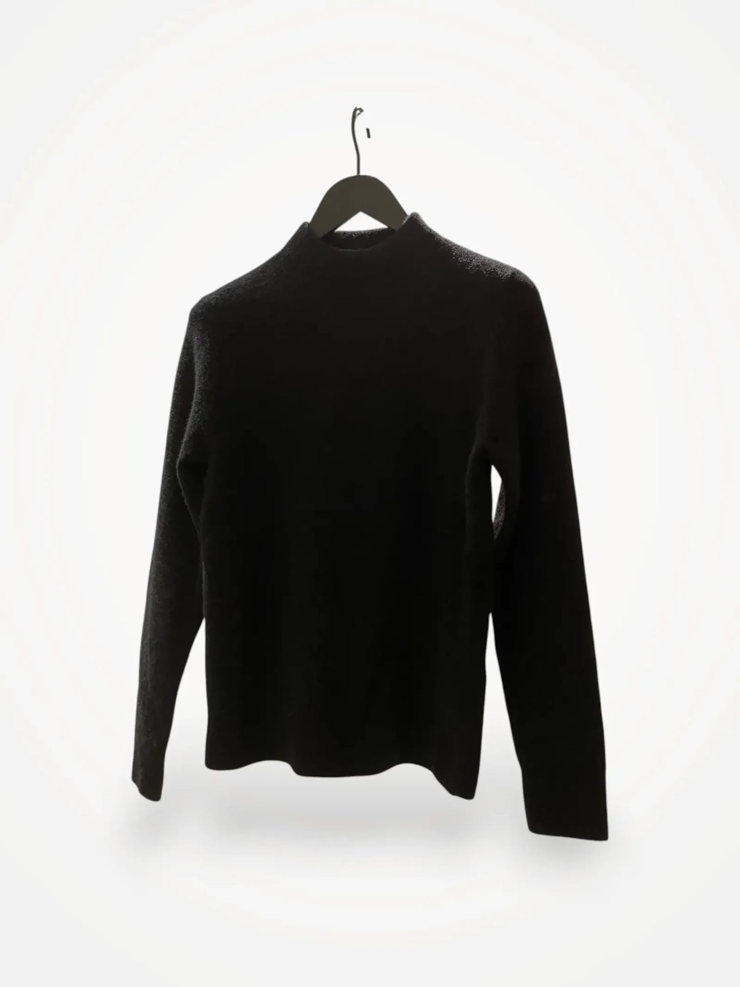 Filippa K Johannes Yak Sweater