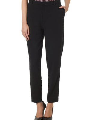 Rodebjer River-byxor