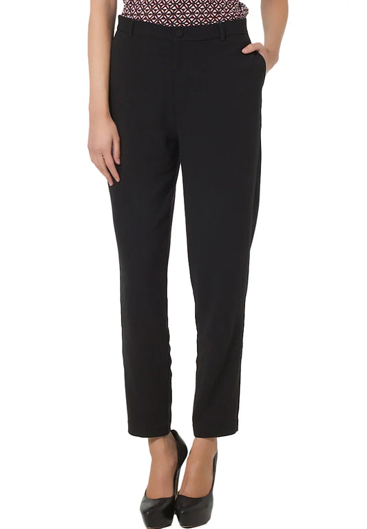 Rodebjer River Trousers