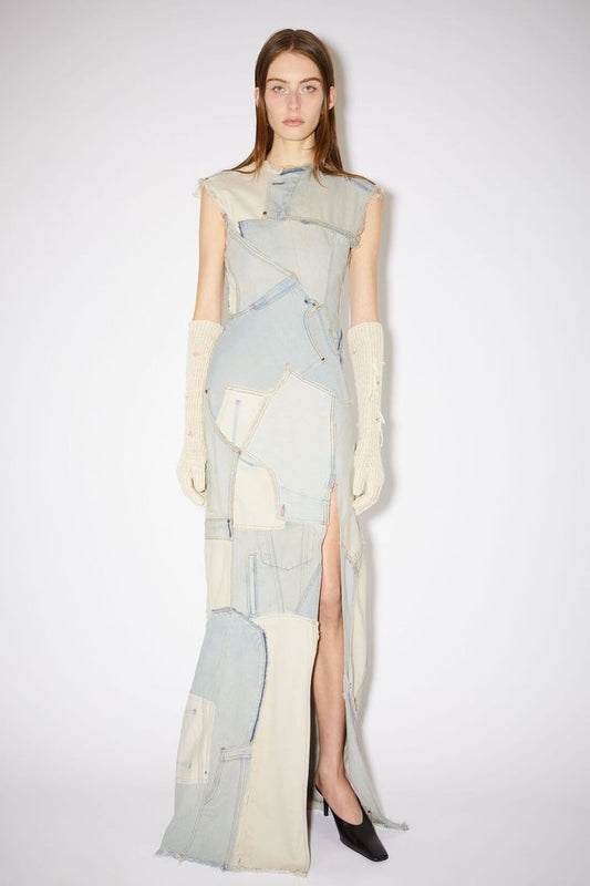 Acne Studios-klänning