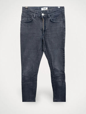 Acne Studios Jeans