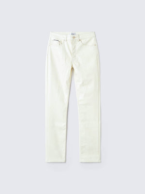 Eytys Solstice Sorbet Jeans
