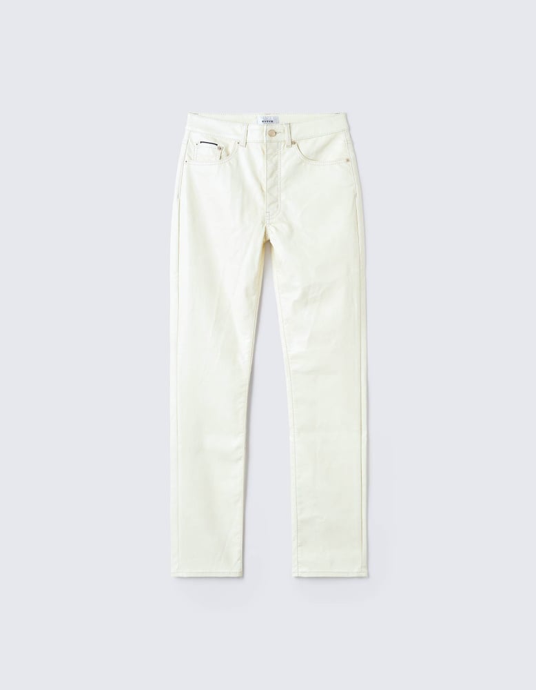 Eytys Solstice Sorbet Jeans