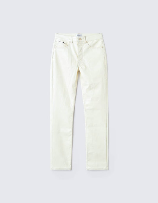 Eytys Solstice Sorbet Jeans