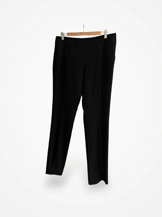 Stylein Bisha Suit Trousers