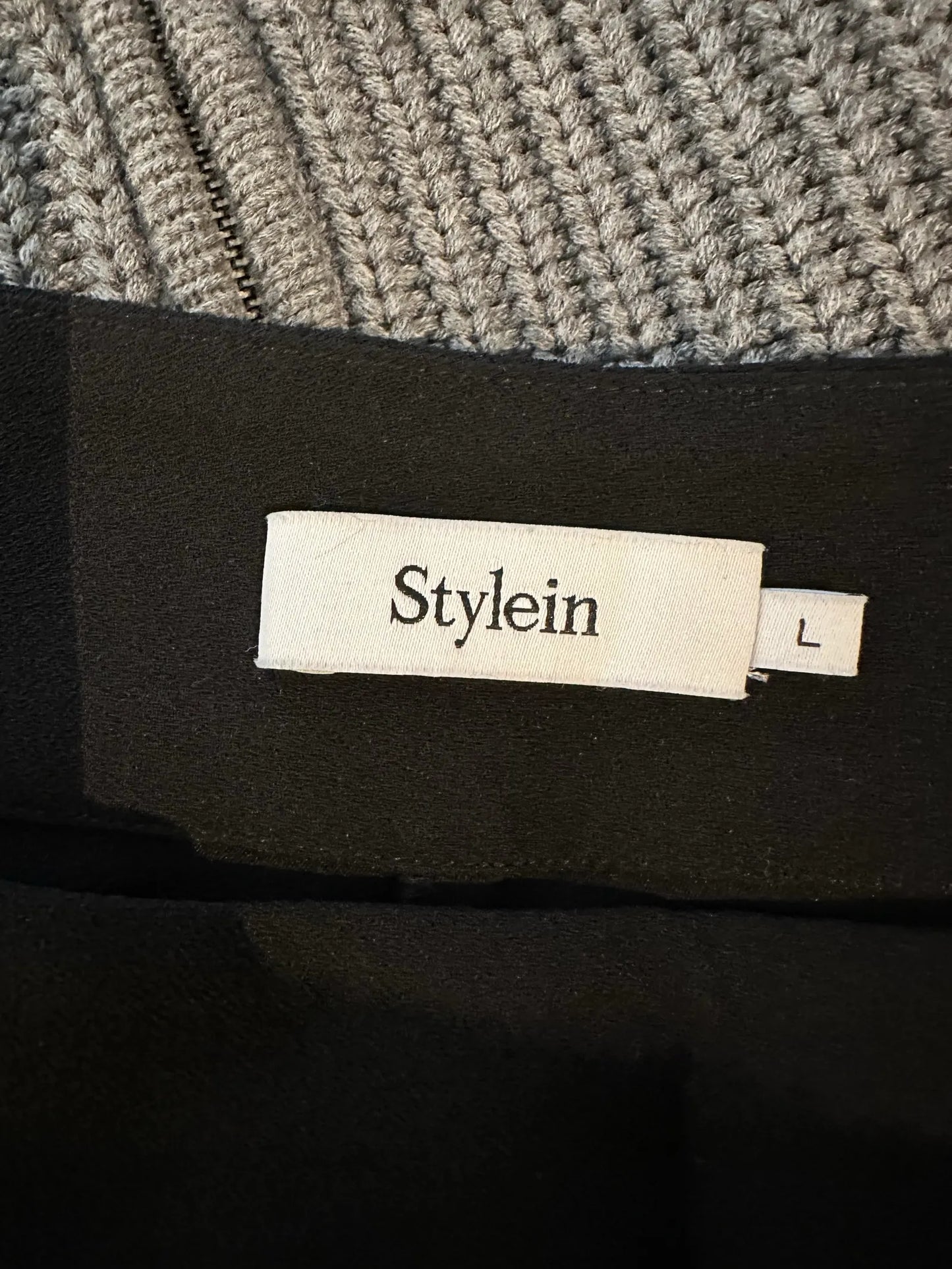 Stylein Bisha Suit Trousers