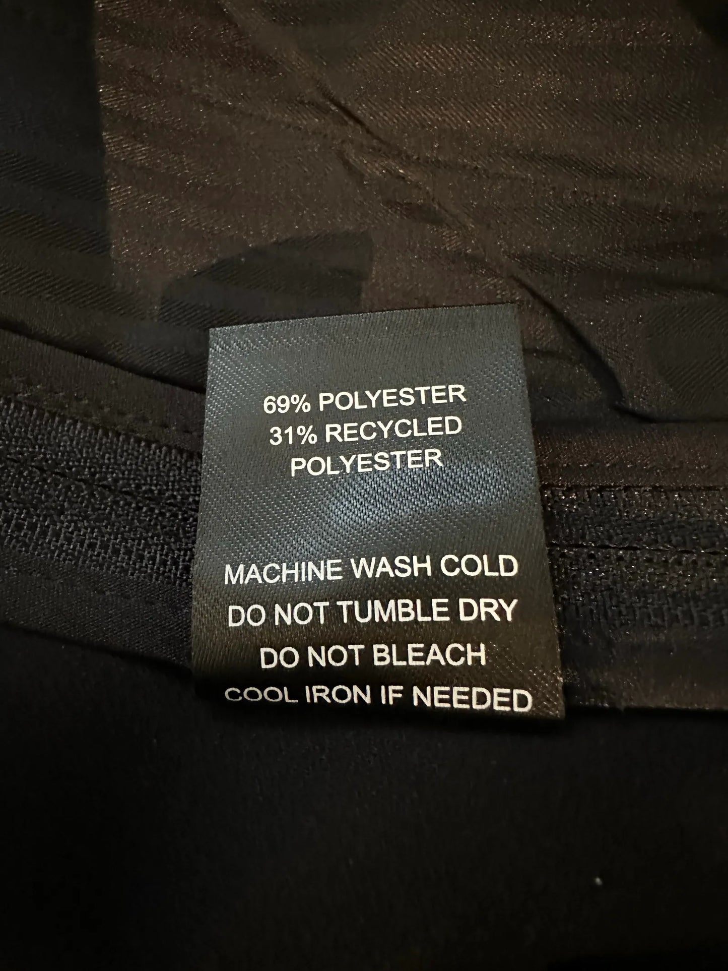 Stylein Bisha Suit Trousers