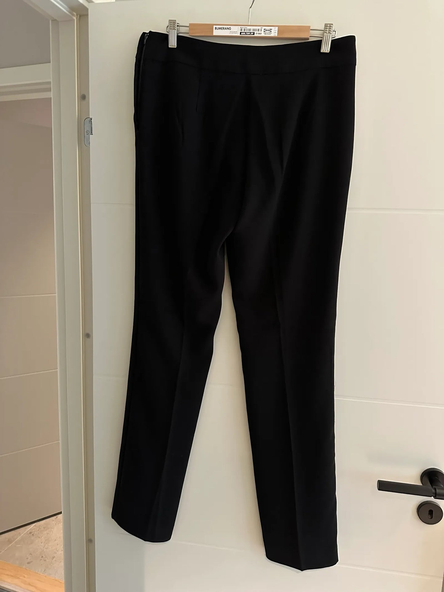 Stylein Bisha Suit Trousers