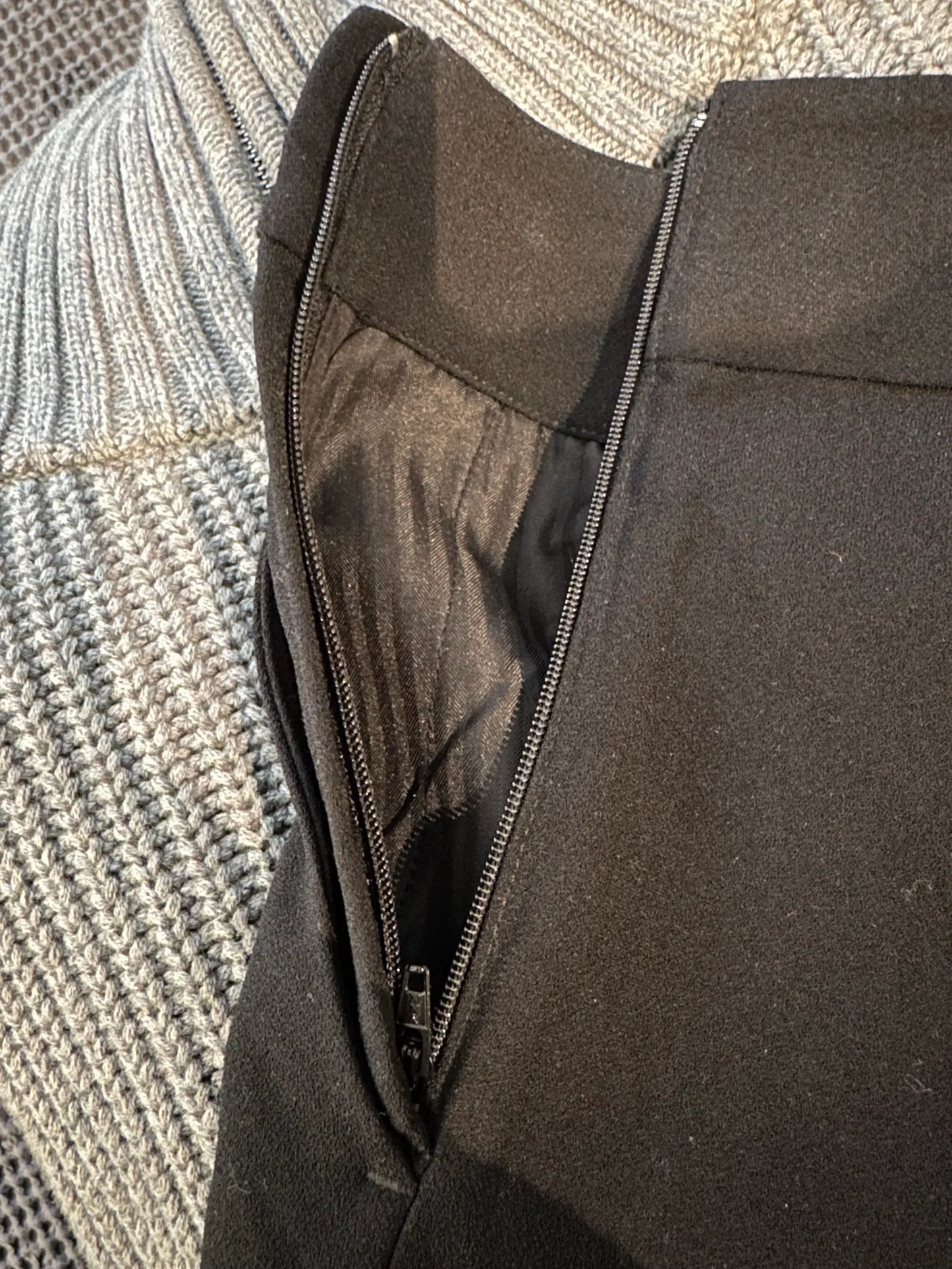 Stylein Bisha Suit Trousers