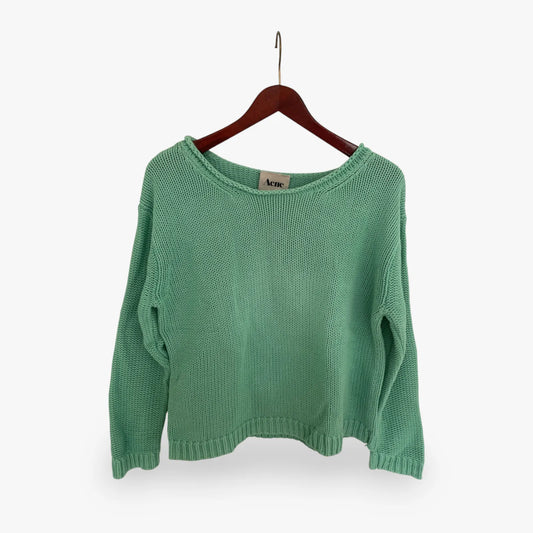 Acne Studios Sweater