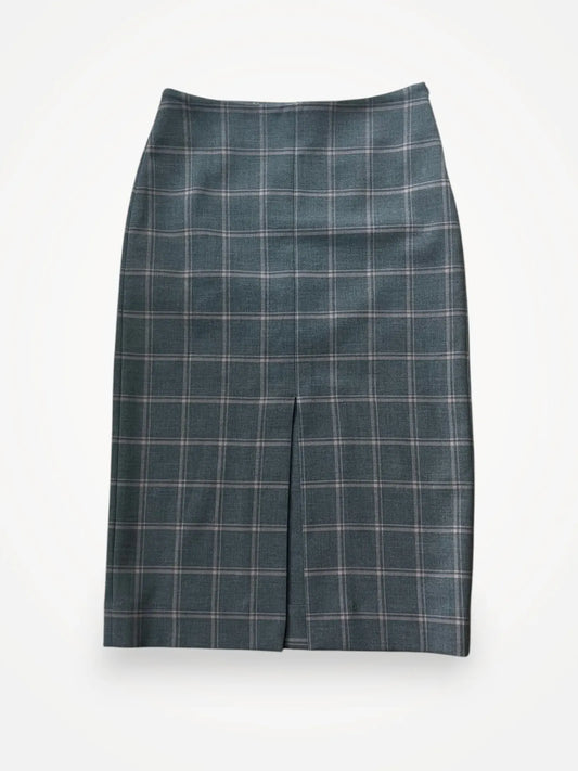 & Other Stories Skirt