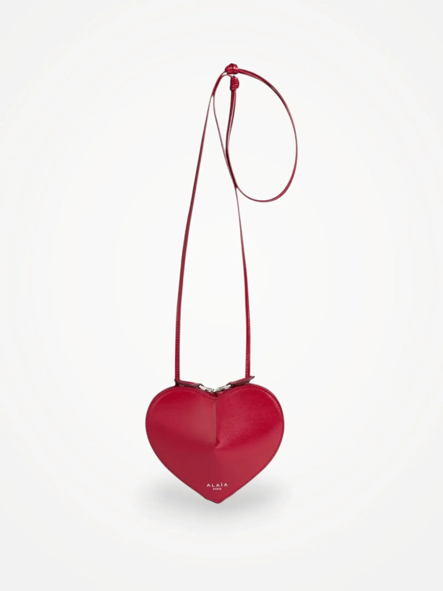 Alaïa Shoulder bag
