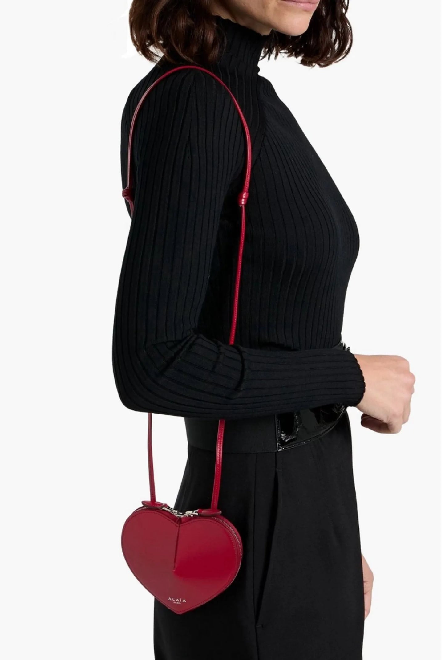 Alaïa Shoulder bag
