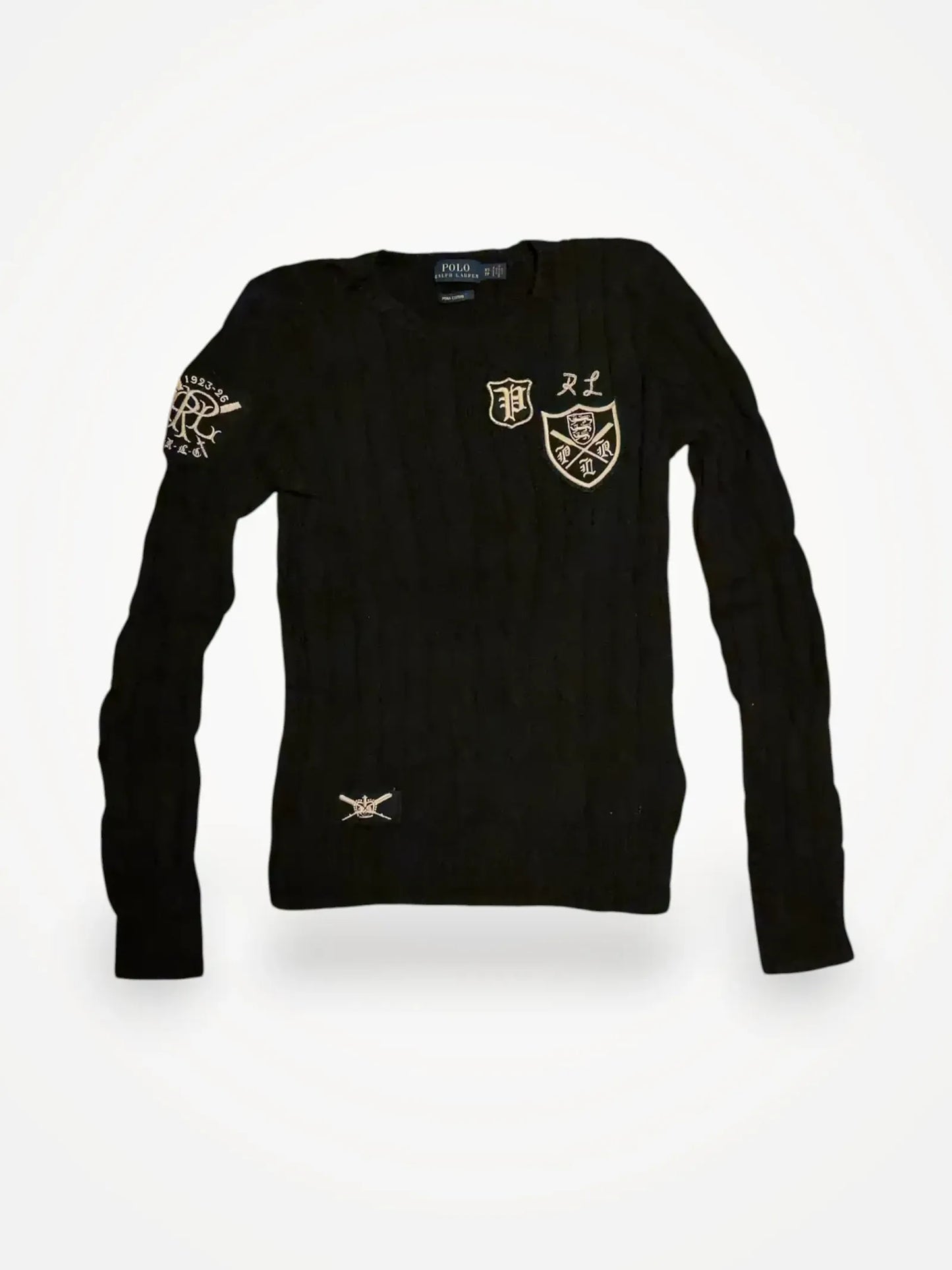 Ralph Lauren Sweater