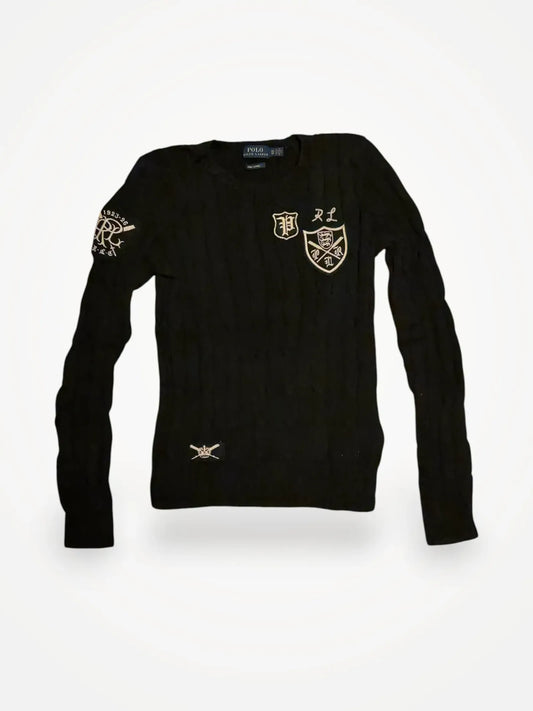 Ralph Lauren Sweater