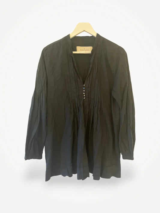 By Malene Birger Blouse