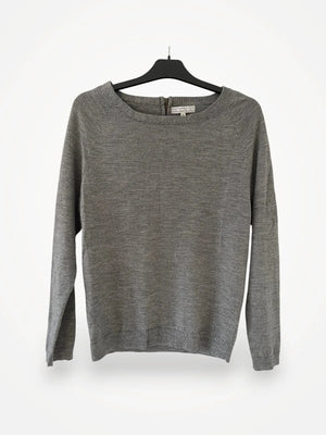 Dagmar Sweater