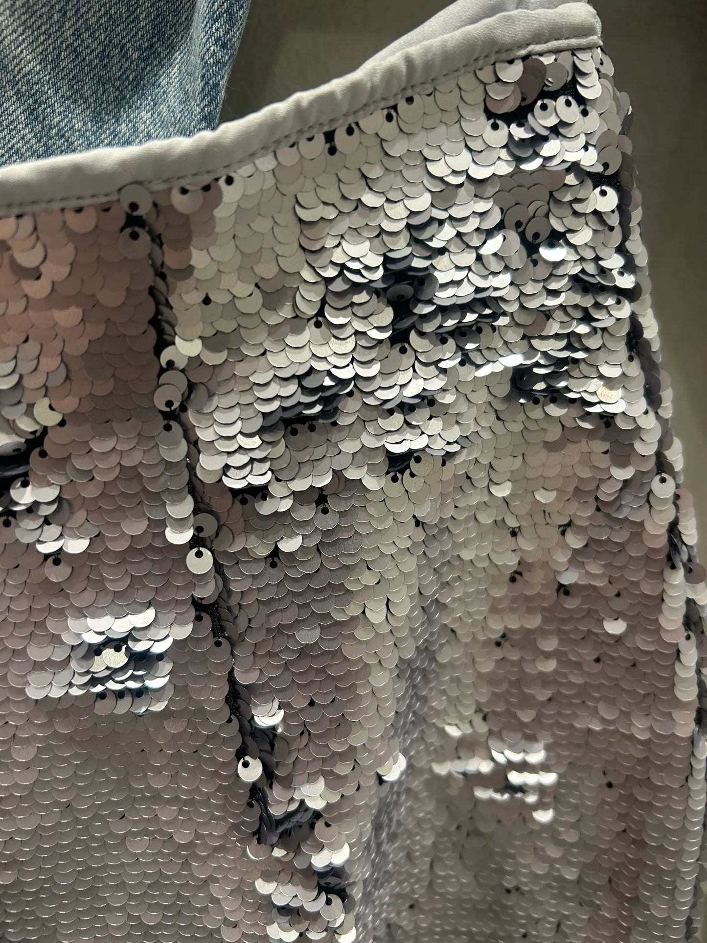 By Malene Birger Palomia Skirt