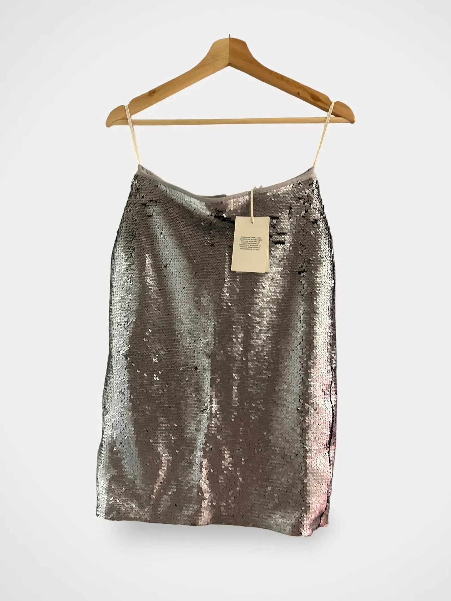 By Malene Birger Palomia Skirt