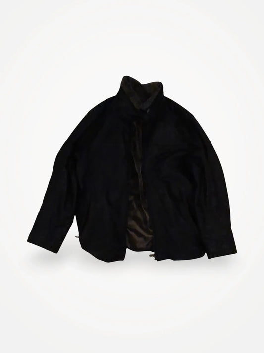 Milestone Bowen Jacket