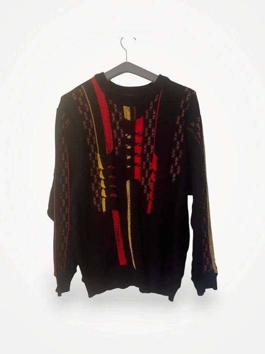 Carlo Colucci Sweater