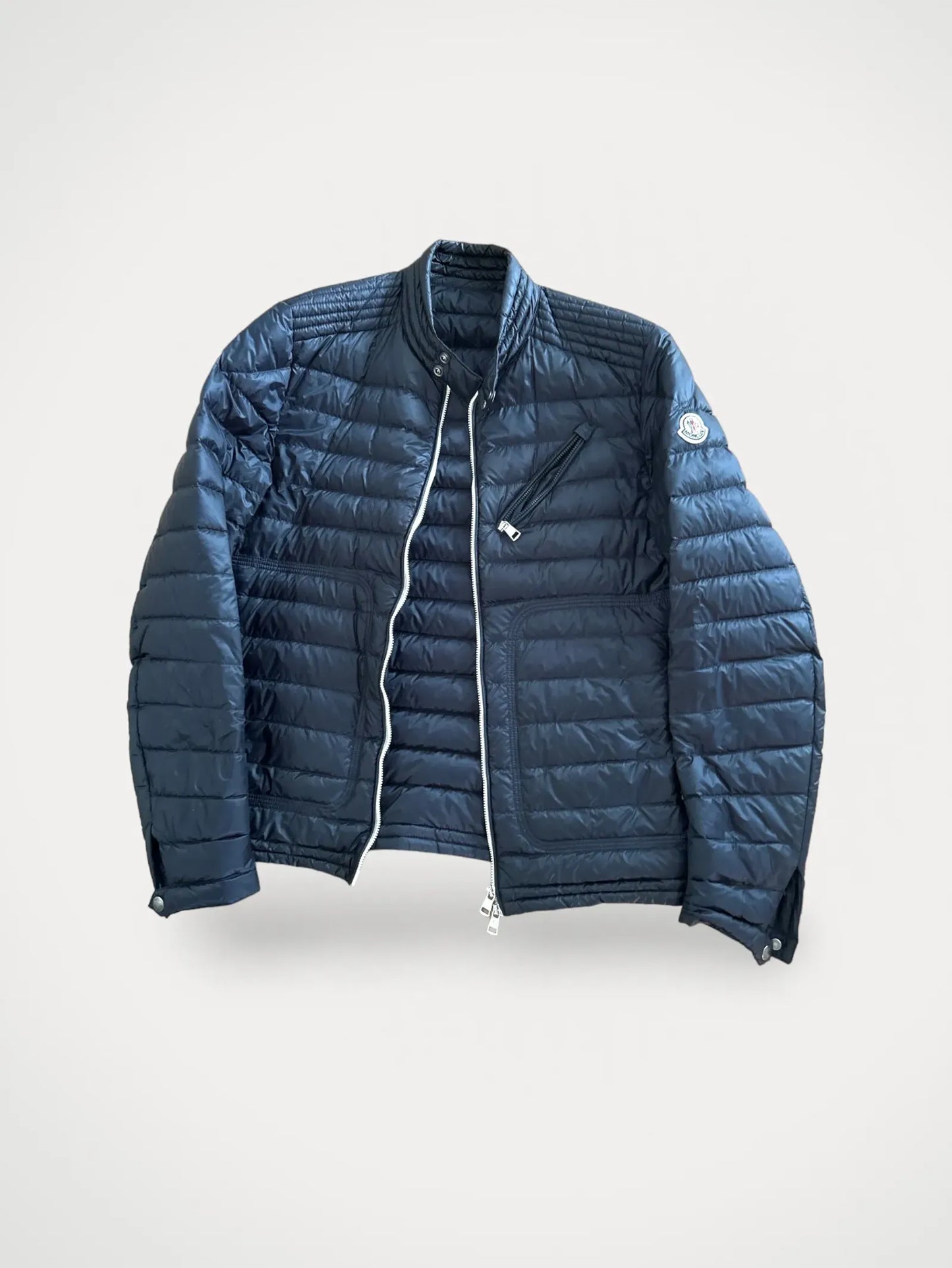 Moncler Picard-dunjacka