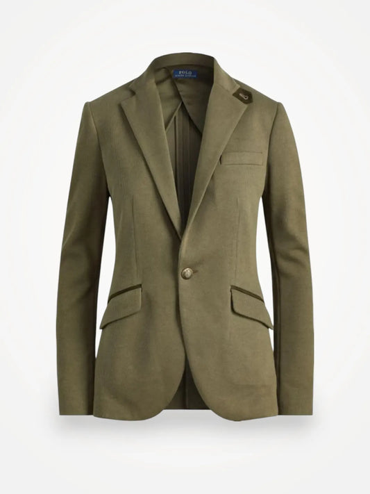 Ralph Lauren Blazer