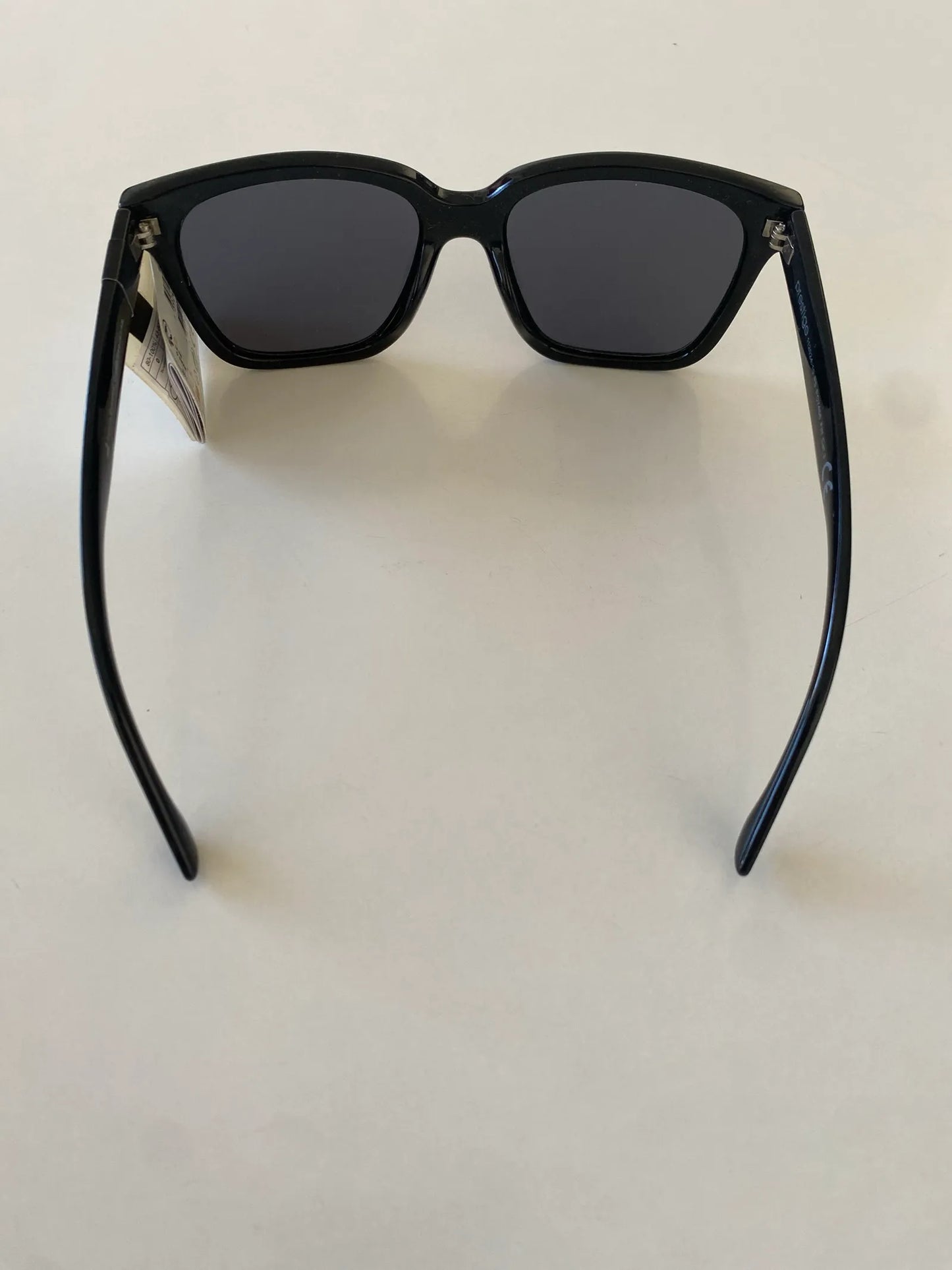 Prestige Sunglasses