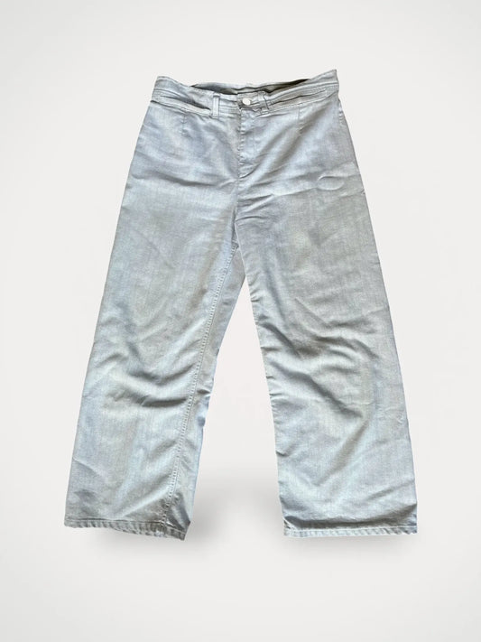 Rodebjer Woody-jeans