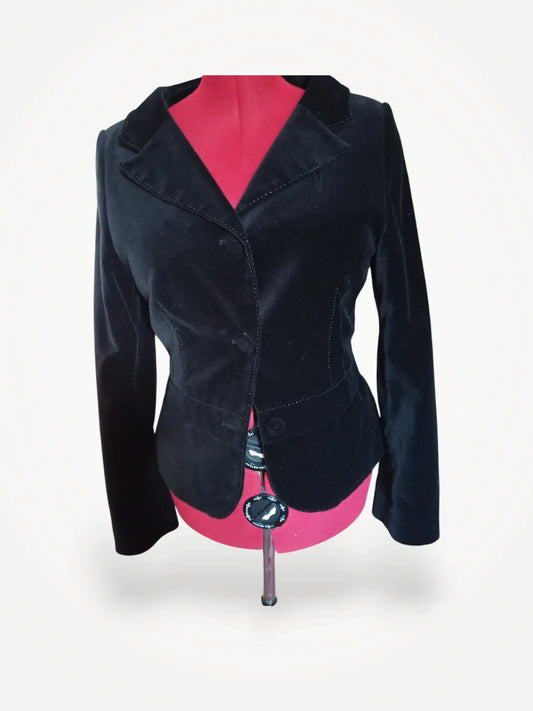 DAY Birger & Mikkelsen Blazer