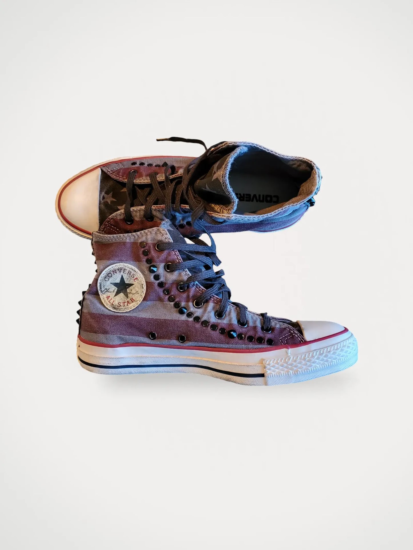 Converse Turtledove-sneakers