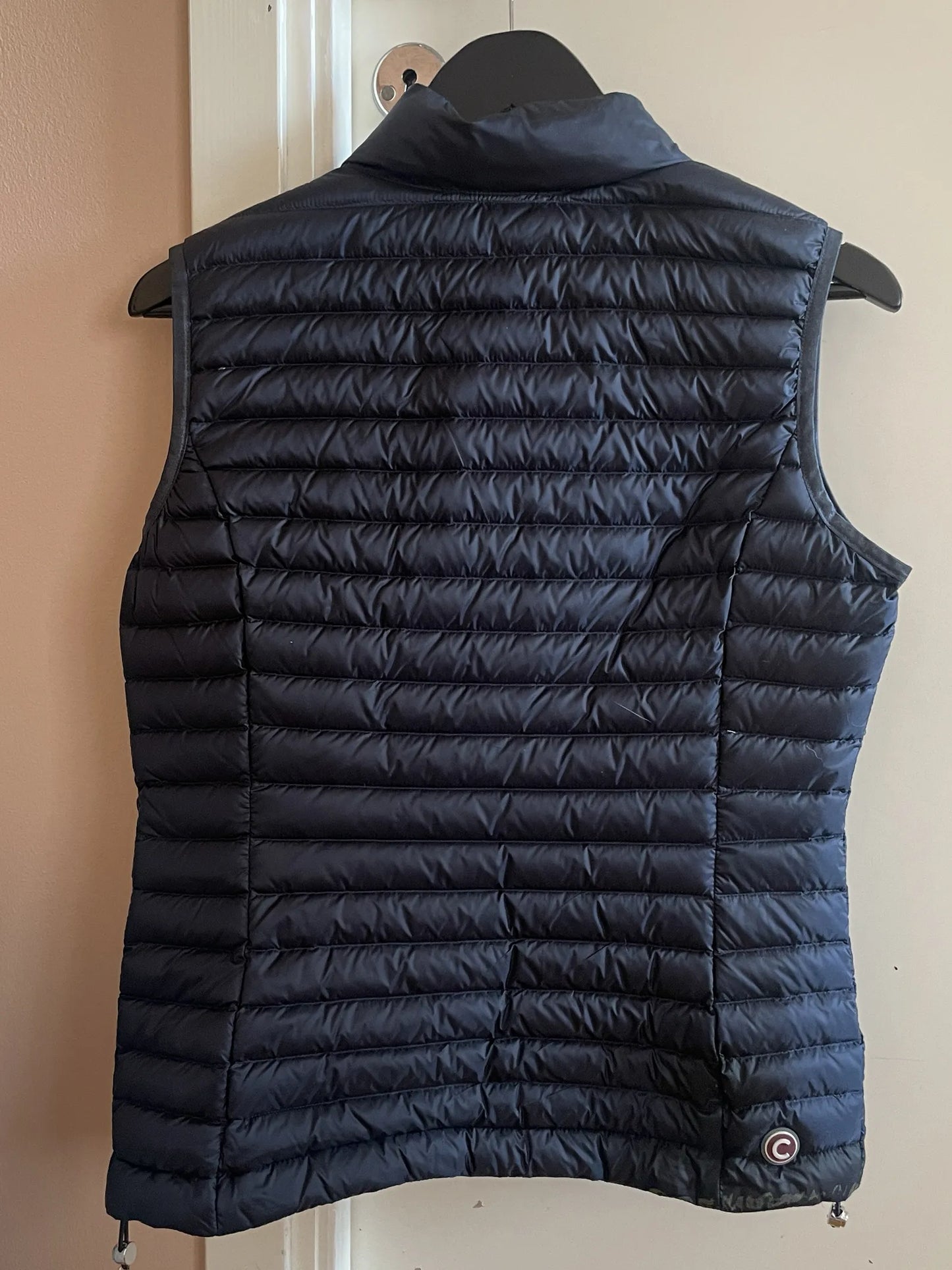 Colmar Vest