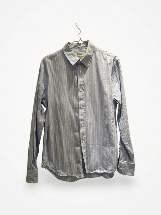 Cos Shirt
