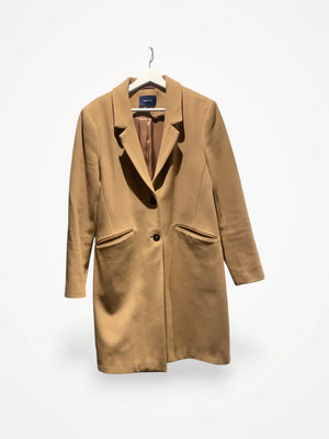 Gant Coat